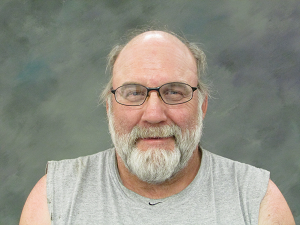 Jeff Lobner
