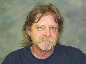 Kevin Knutson
