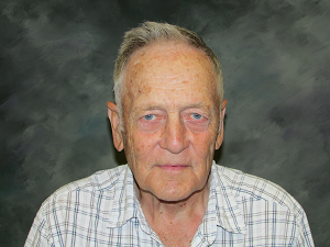 Roger Weeks