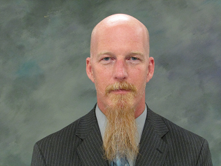 Mitch Runge, Business Manager